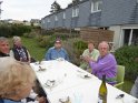 2019-09-26 17-50-45 Degustation d'huitres FGn